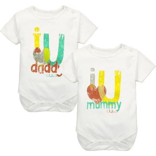 Y102 Free shipping Baby Triangle Romper leotard cotton baby boys and girls underwear bottoming climbing clothes Romper 2pcs/set