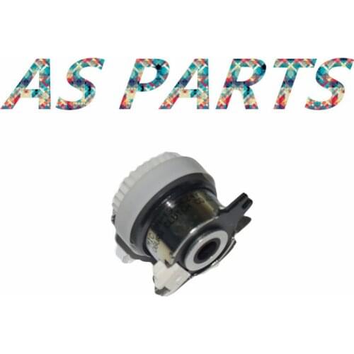 020-65009 Original Duplicator CLUTCH P.F fit for RISO TR CR RP RZ RV EZ ES