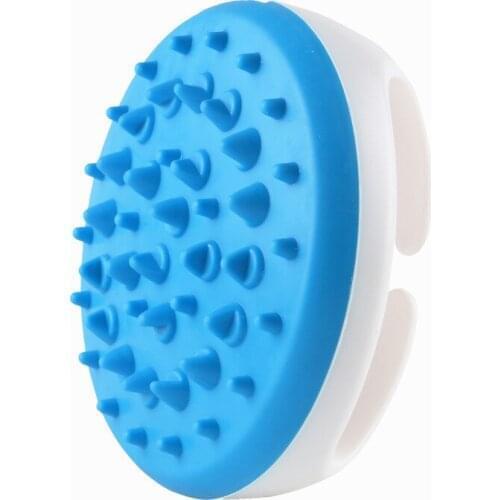 Массажная расческа AiBeautyHood China At AliExpress