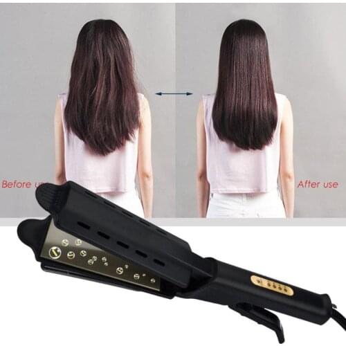 Alloet Hair Straighteners