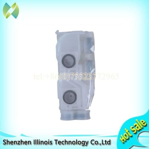 For Epson Pro 3880 Damper printer parts