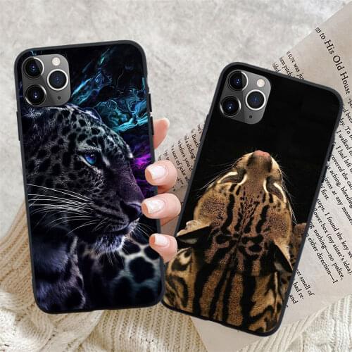 Резиновые чехлы для телефонов HjggCase China At AliExpress