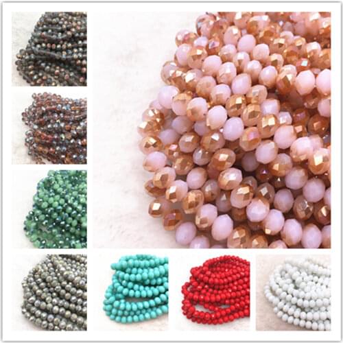 HWYCRRGT Sewing Decorations