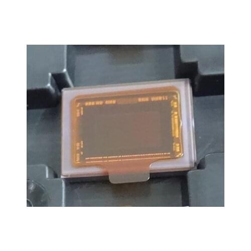 IMX290LQR-C 1pcs-3pcs-5pcs New Original