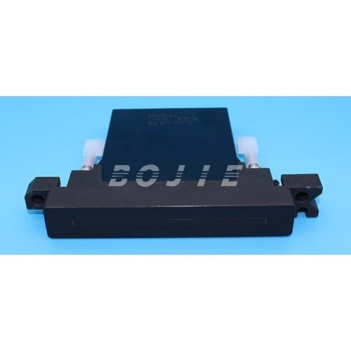 Konica 1024 42pl printhead Konica 1024LHB 42pl printhead Konica KM1024LHB
