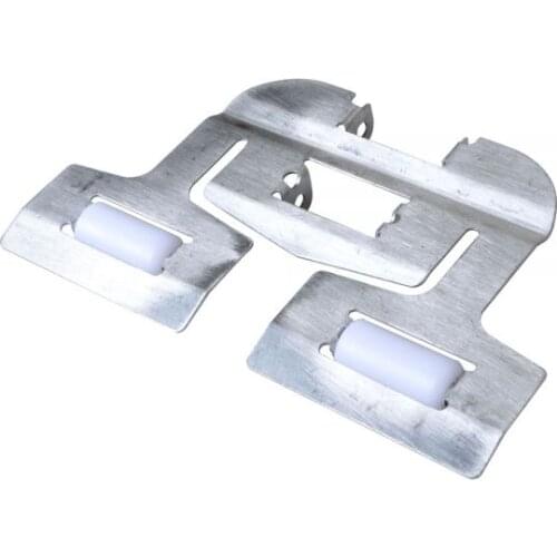 Infiniti FY-3206 Printer Pinch Roller