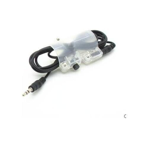 NOVFIX 982 semi-automatic Dispenser Manual control dispensing syringes switch