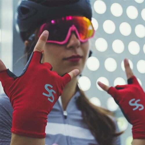 OEING Cycling Gloves