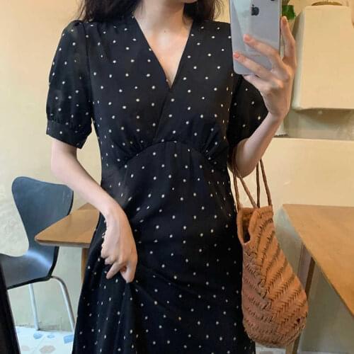 CMAZ Dresses For Women