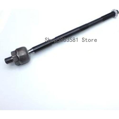 CAR Steering tie rod Vol ksw age nau diS kod aSe atP olo Lup oFo xSu an Steering gear for power steering