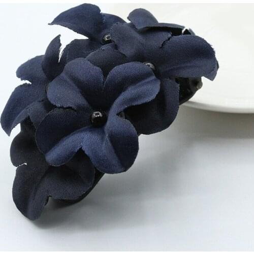 Зажимы для волос SinoShun China At AliExpress