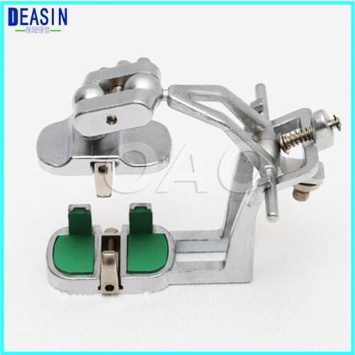 Oral Dental technician Dental Articulator Korean Universal Articulator
