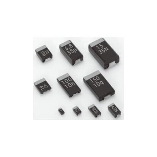 220UF 6.3V B type 1210 3528 220 6V SMD Tantalum Capacitor TEESVB20J227M8R x100PCS Free Shipping