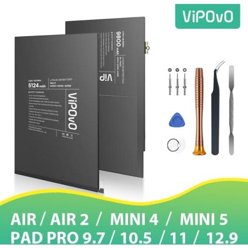 Аккумуляторы (батареи) для мобильных VIPOVO China At AliExpress