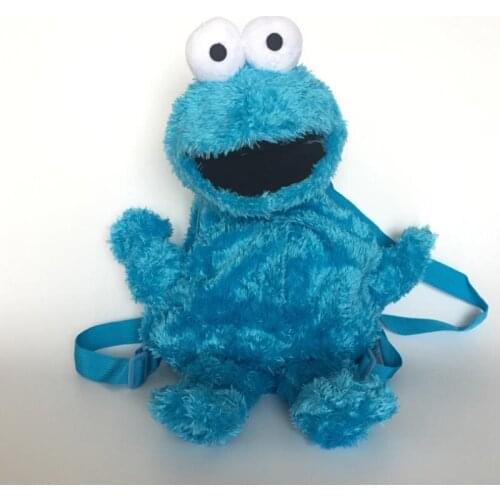 Детские рюкзаки Wise Shio China At AliExpress