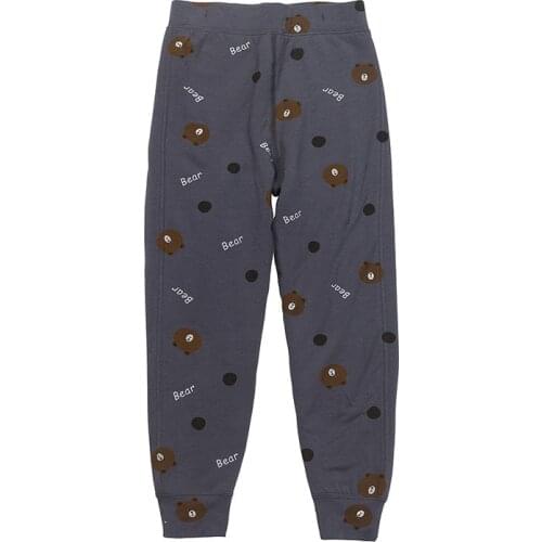 Girls Boys Winter Leggings School ChildrenS Cotton Tights For Teens Kids Warm Girl Clothes Pants Sport 4 6 8 12 13 15 16 Years