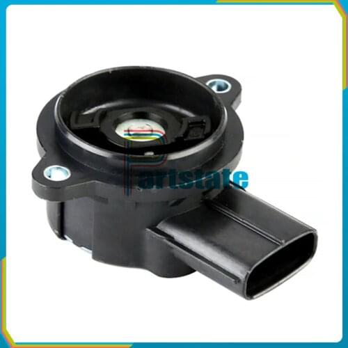 89457-52010 High Quality TPS Throttle Position Sensor 89457 52010 8945752010 Fits For Toyota Yaris Corolla AURIS HILUX III