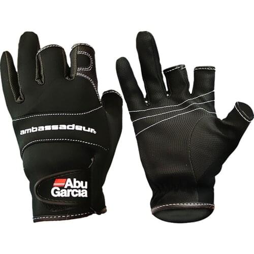 Одежда для рыбалки ABU China At AliExpress