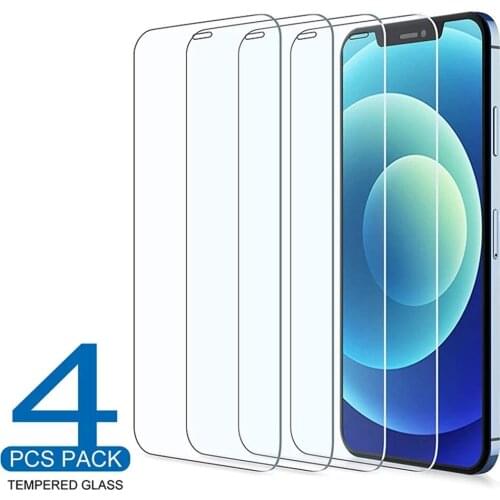 Беспроводные зарядки для мобильных телефонов Actutech China At AliExpress