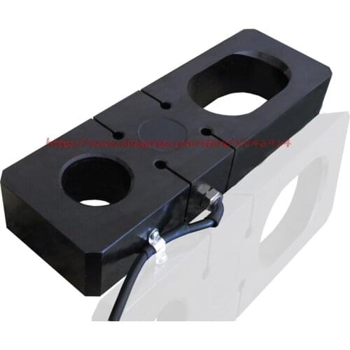 Free shipping Tension sensor /TJL-4B lifting scaffold