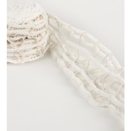 ЕМКОЛБАСКИ Home And Garden Products