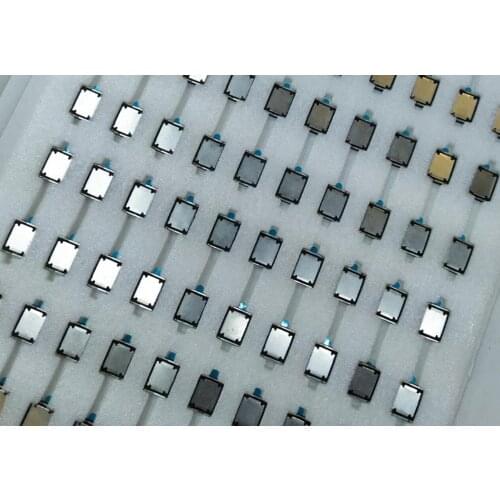 For Motorola Moto G7 power XT1955 XT1955-5 Loud Speaker Loudspeaker Ringer Buzzer Sound Voice Accessory Bundles