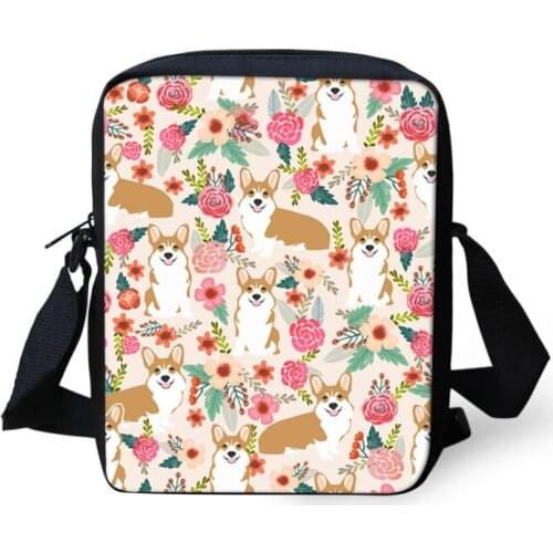 Школьные сумки для девочек HOMDOW China At AliExpress