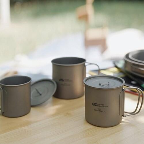 Туристические кружки Huixi China At AliExpress