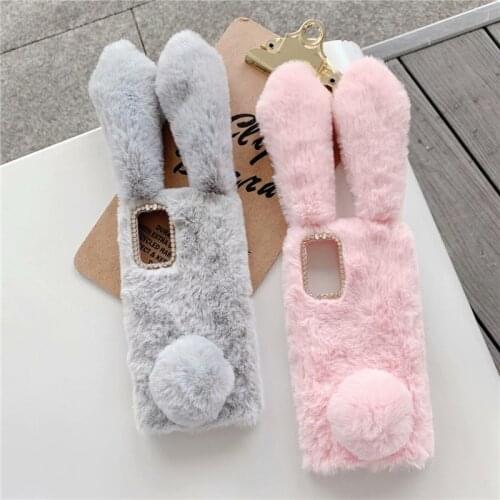 JXCHENG Phone Cases Samsung Galaxy F41