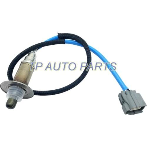 Oxygen Sensor Lambda Sensor OEM A24-871 71089010 A24871