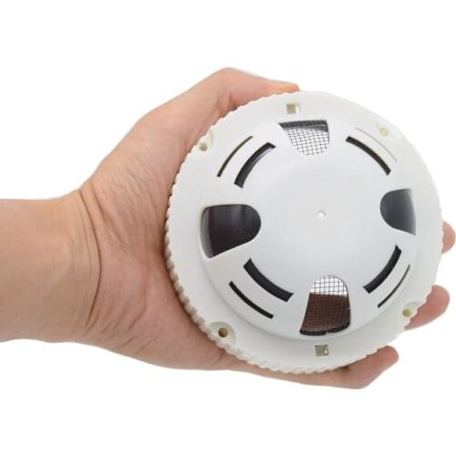 SD Card Home Security Dome Covert IP Camera Onvif Wired 1080P Mini IP Ethernet Camera 2MP 3MP 4MP 5MP Micro Cam with Audio Icsee