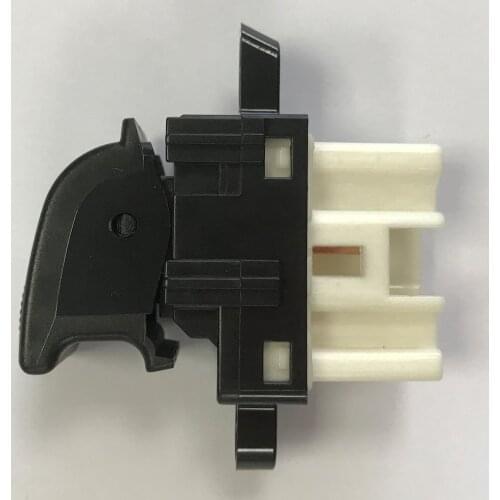 New Right Passenger Electrical Power Door Window Switch FOR Mazda 6 MPV Protege 1999-2006 GE4T-66-370A