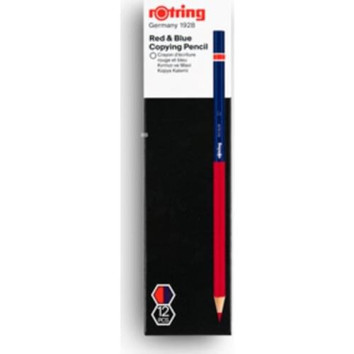 Rotring 
