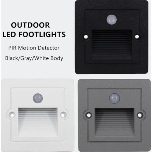 Освещение дорог SZQIHANG China At AliExpress