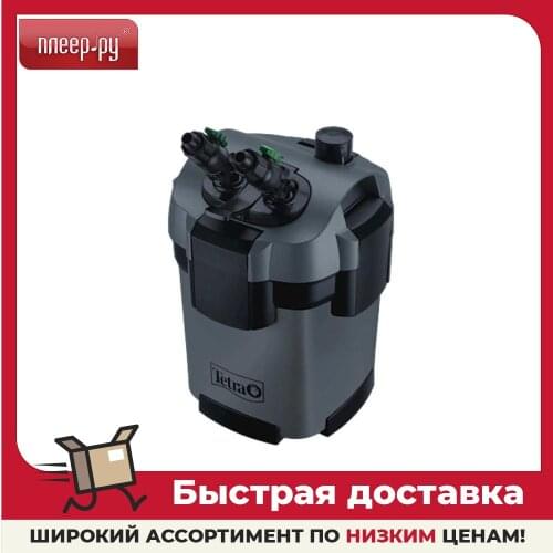 Техника для кухни Tetra China At AliExpress