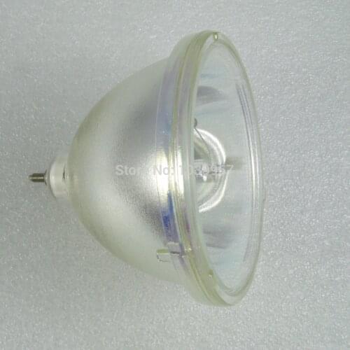 Projector bulb TY-LA2005 for PANASONIC PT-56DLX25 / PT-56DLX75 / PT-61DLX75 / PT-61DLX25 with Japan phoenix original lamp burner