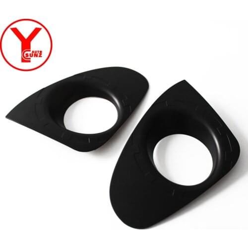 YCSUNZ AUTO Fog Lamps