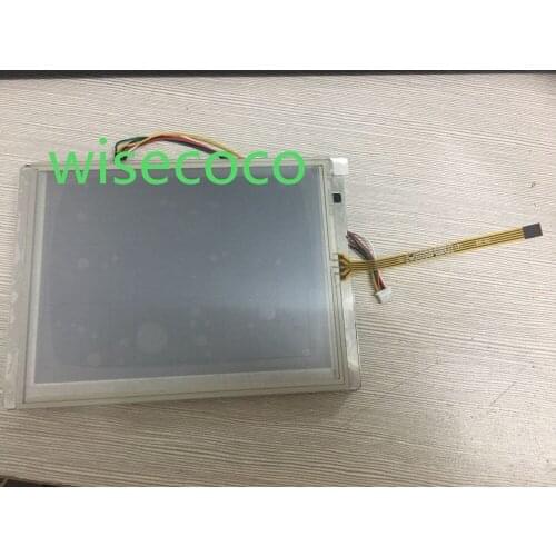 5.7 inch LCD Screen Display with Touch Screen Panel for TeeJet Matrix Pro 570G