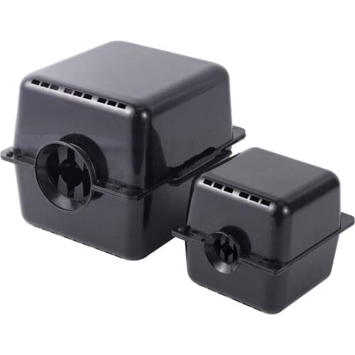 Gardening Plant Rooting Box Plant Propagation Box Can be used for indoor and outdoor plants and difficult to root plants 1 set