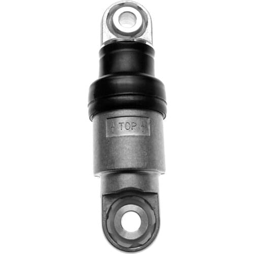 1 Pcs High Quality Metal Belt Adjusting Tensioner Driven Rod Replacement Accessories For BMW E39 E36 E34 E46 X5 X3 11281717188