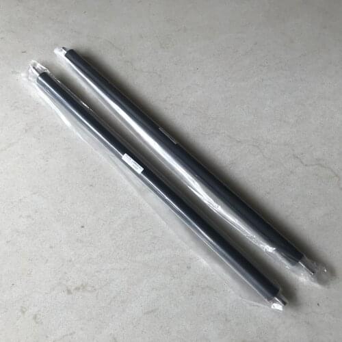 2pcs/lot) A074278 A074136 A059880 A050679 A056404 C007827 Noritsu Rubber Roller for QSS29/32/37 minilab