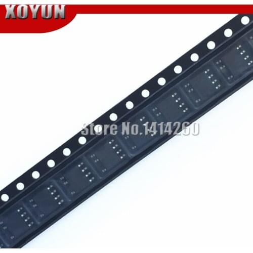 5pieces/lot EZ1317 EZ1317MYN SOP-7