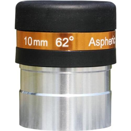 Baigish 12X45 Telescope HD High-purity Purple Film Low Light Level Night Vision Binoculars