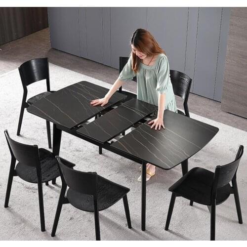 Andessoer Folding Furniture