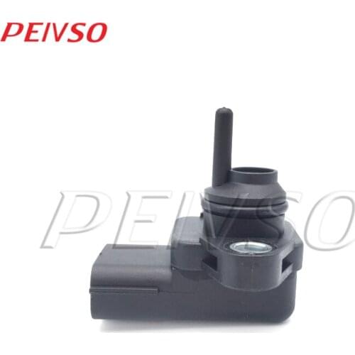 PEIVSO MAP Intake Air Pressure Sensor MD355556 for Mitsubishi Minicab HLRXE1 Mirage V Space Star