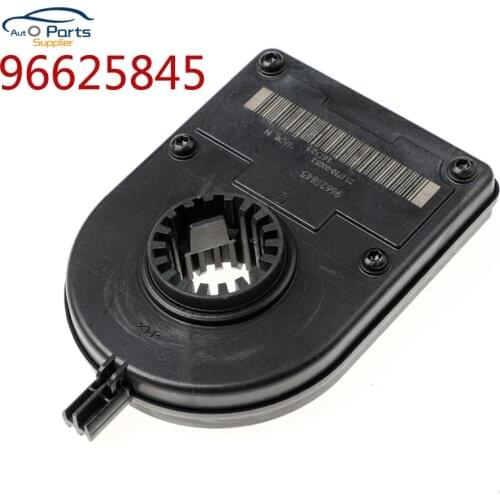 96625845 Stability Control Steering Angle Sensor For Opel Antara 2006-2016