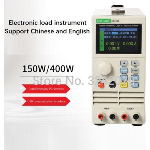 East Tester Home Improvement Products