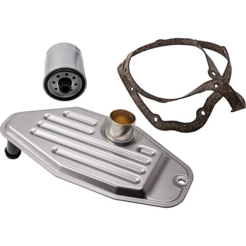 5015267AC 45RFE 55RFE 545RFE Vehicle Transmission Filter for Ram 99-03 New