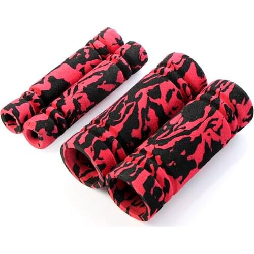 Рули для мотоциклов FUYOUSHENZHU China At AliExpress