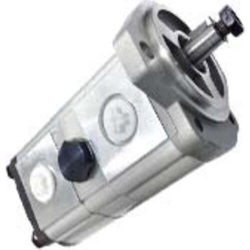 FEBIAT Hydraulic Pump used for MF 3000 3701006M91 3774613M91